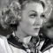 Anita Blanch