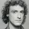 Mark Blankfield
