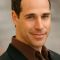 Mark Bloom