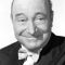 Eric Blore