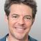 Jason Blum