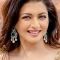 Bhagyashree