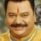 Nagesh Bhonsle