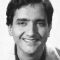 Bharat Bhushan