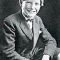 Elmo Billings