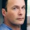 Andrew Robertt
