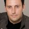 Jeremy Birchall
