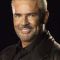Eric Bischoff