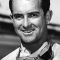 Bob Bondurant