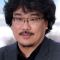 Joon-ho Bong
