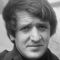 Sonny Bono
