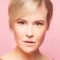 Kristin Booth