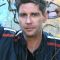 Oliver Bootz