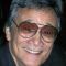 Jimmy Borges