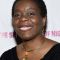 LaTonya Borsay