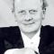 John Botvid
