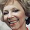 Micheline Boudet