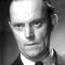 Charles Bouillaud