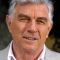 Jean-Claude Bouillon