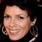 Elizabeth Bourgine