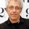 Eric Bogosian
