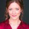 Elizabeth Bogush