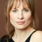 Joanne Boland