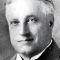 Robert Bolder