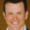 Christopher Bolton