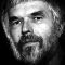 Stan Brakhage