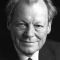Willy Brandt