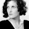 Evelyn Brent