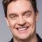 Jim Breuer