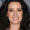Paget Brewster