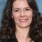 Edie Brickell