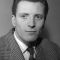 Johnny Briggs