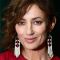 Orla Brady
