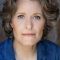 Susan Brady