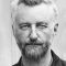 Billy Bragg