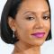 Melanie Brown