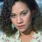 Olivia Brown