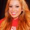 Sabrina Bryan
