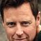 Martin Buch