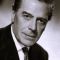 Jack Buchanan