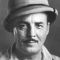 Frank Buck