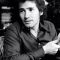 Tim Buckley