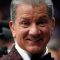 Bruce Buffer