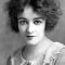 Gladys Brockwell