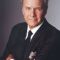 Tom Brokaw