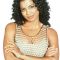Angelle Brooks